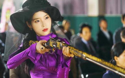 韩国李知恩最新爆料,演艺生涯背后的真实故事与心路历程”